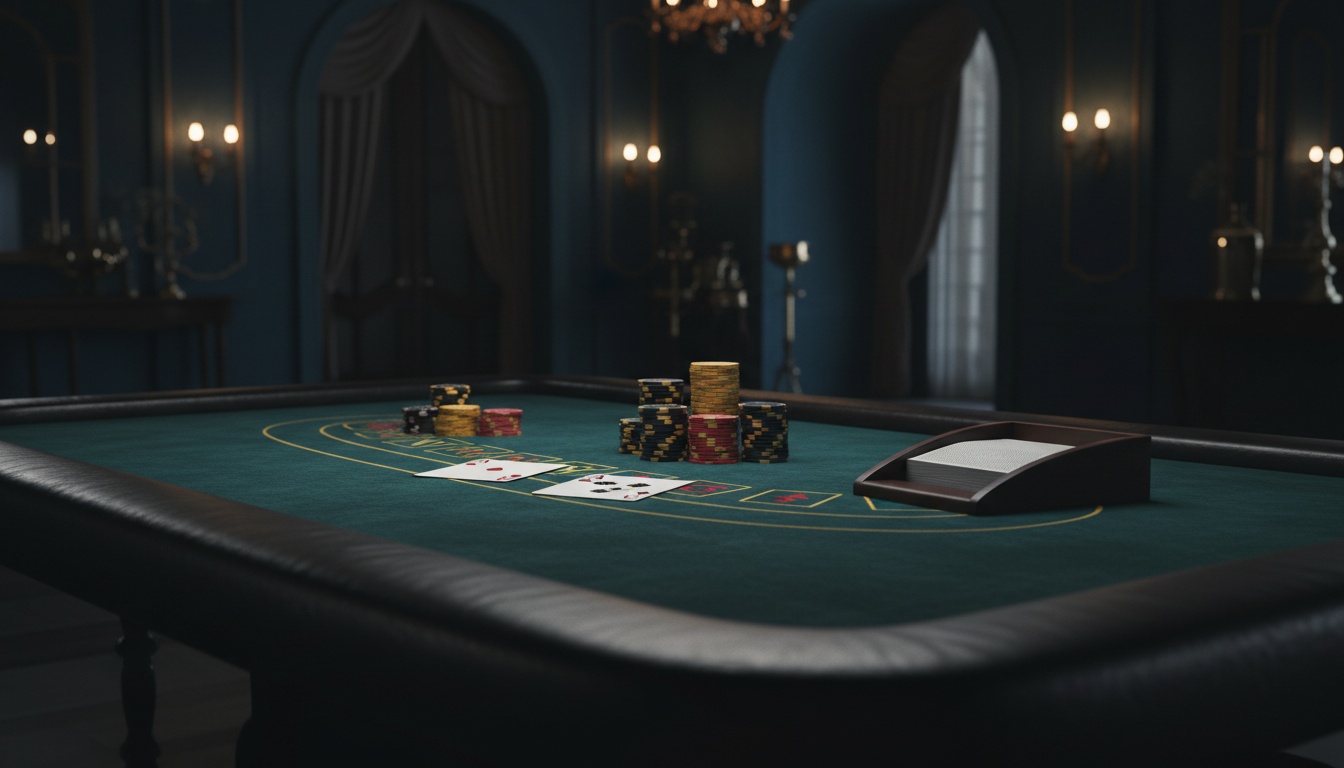 Spielauswahl im MonsterWin Casino