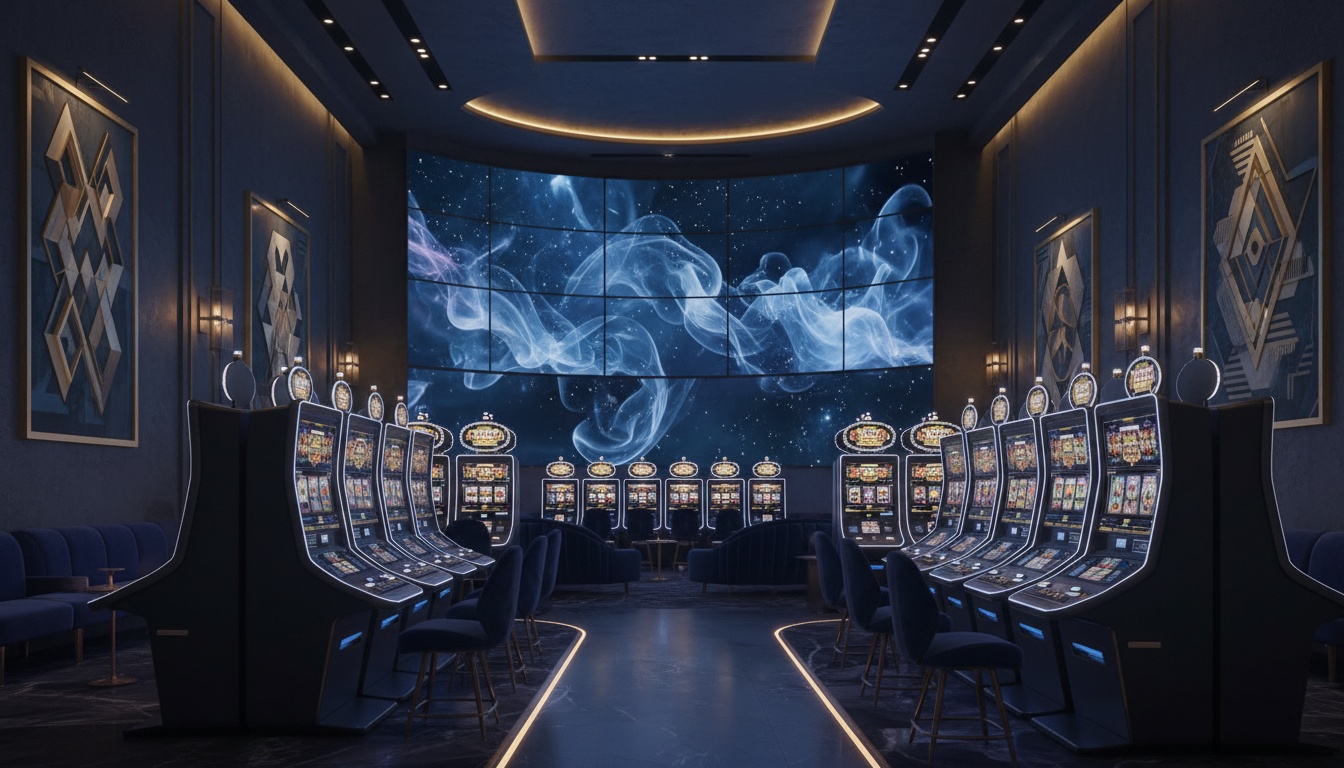 MonsterWin Casino — Seriositätsbewertung und Lizenzinformationen